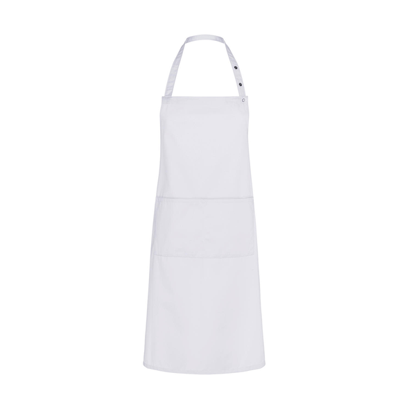 Karlowsky | Apron teneriffa